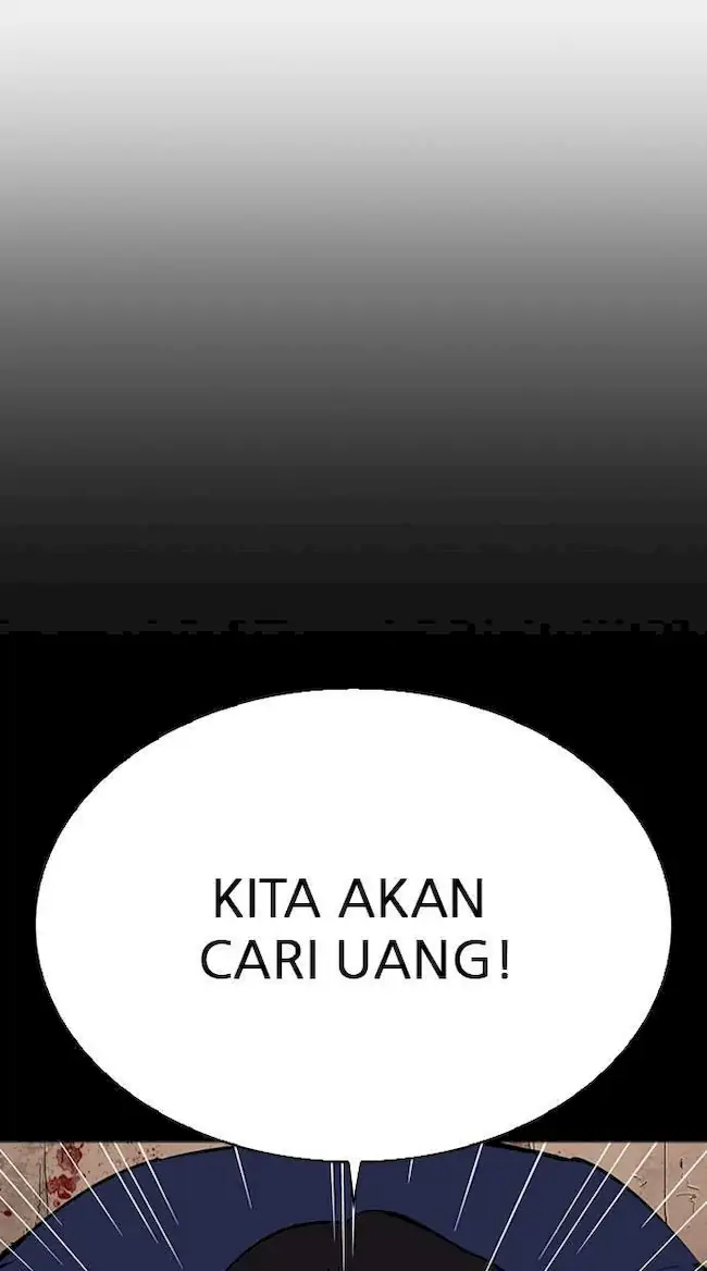 Lookism Bab 286 halaman 120