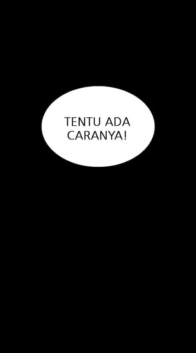 Lookism Bab 286 halaman 124