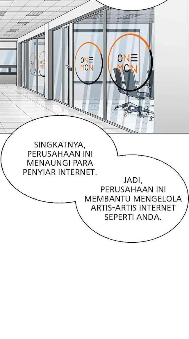 Lookism Bab 286 halaman 139