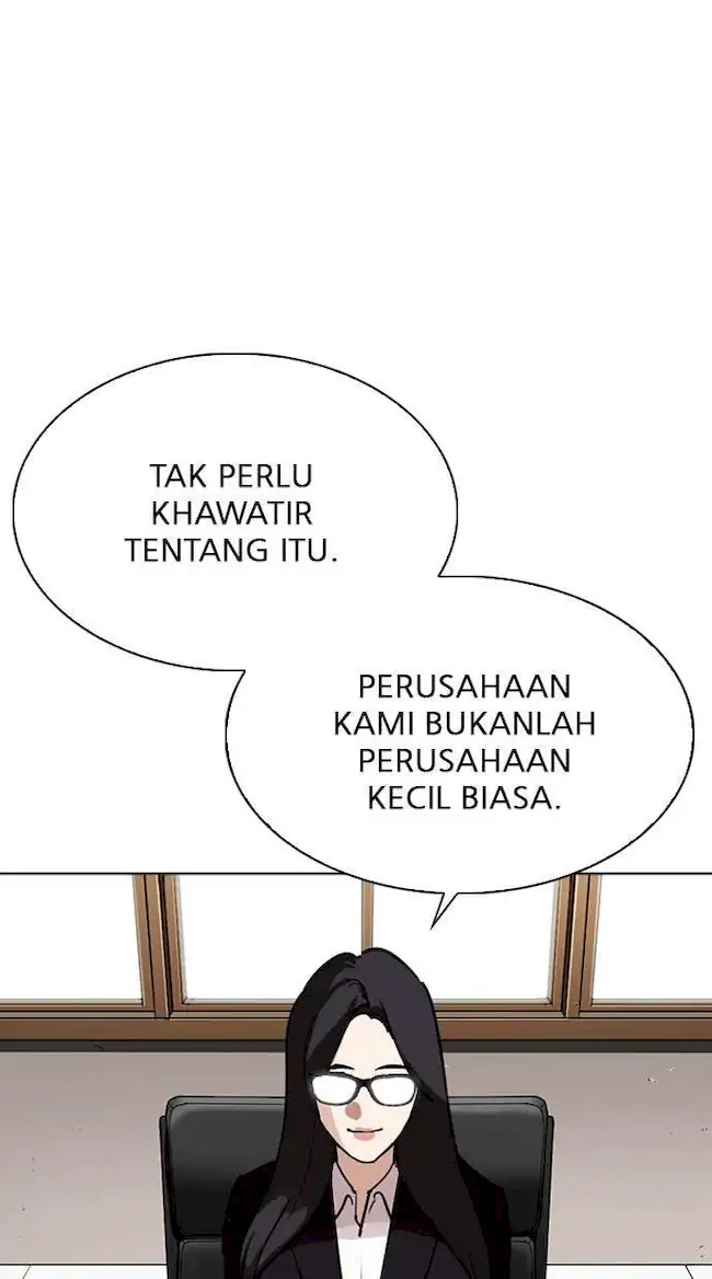 Lookism Bab 286 halaman 141