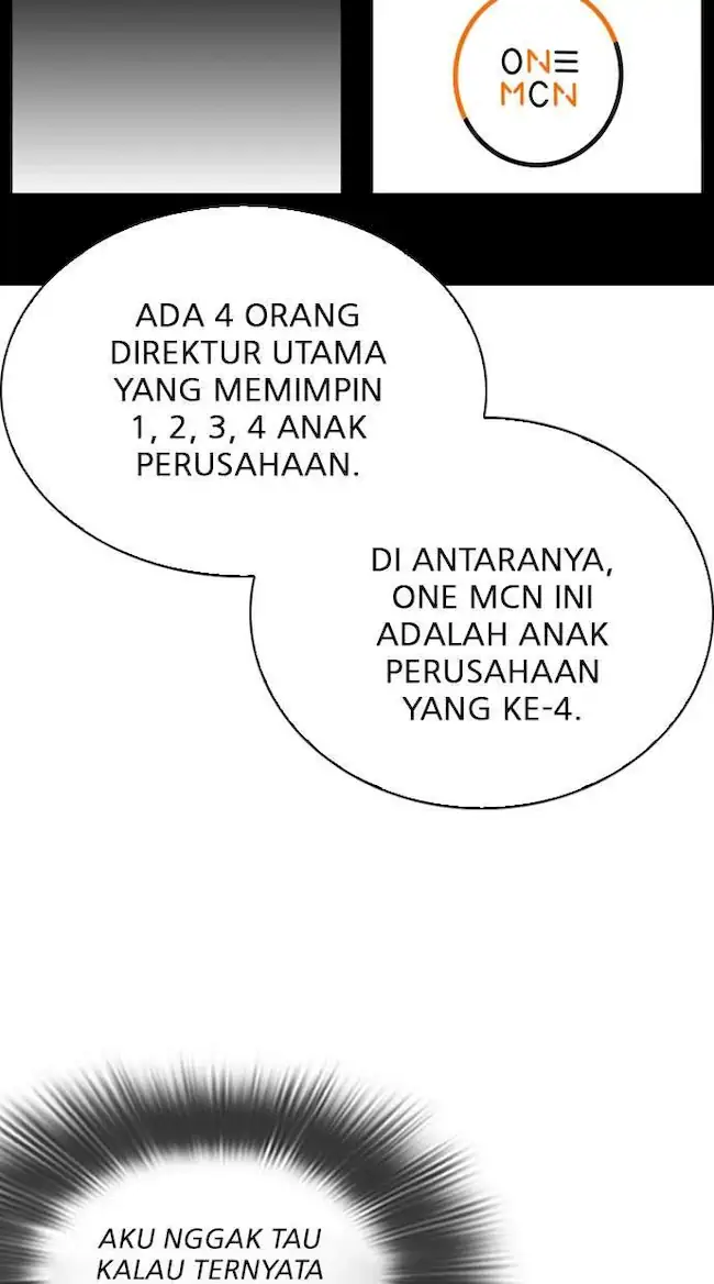 Lookism Bab 286 halaman 144