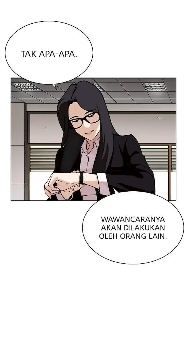 Lookism Bab 286 halaman 146