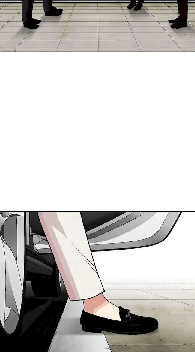 Lookism Bab 286 halaman 150