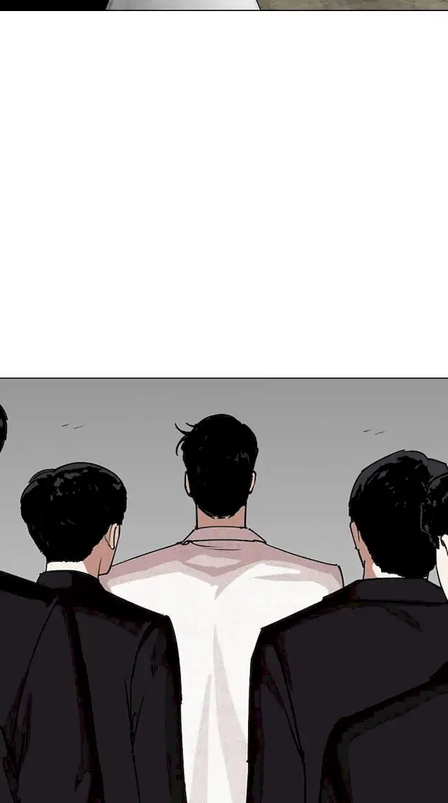Lookism Bab 286 halaman 151