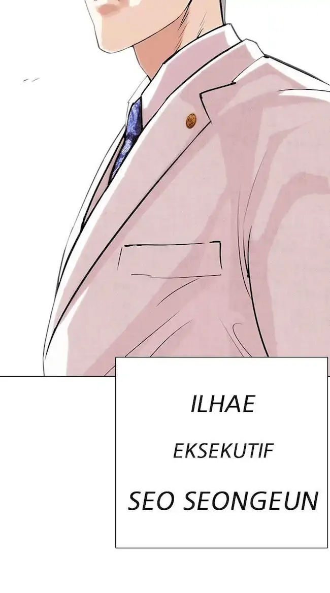 Lookism Bab 286 halaman 159