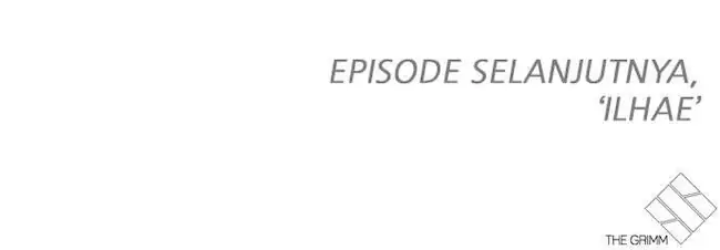 Lookism Bab 286 halaman 160