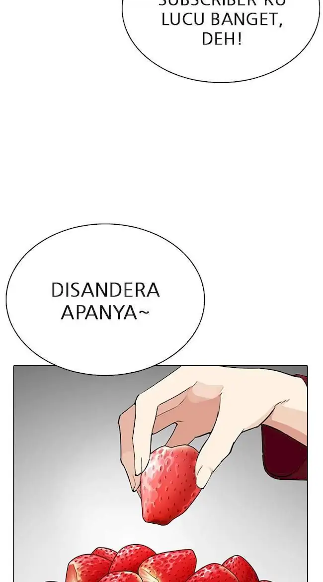 Lookism Bab 287 halaman 7