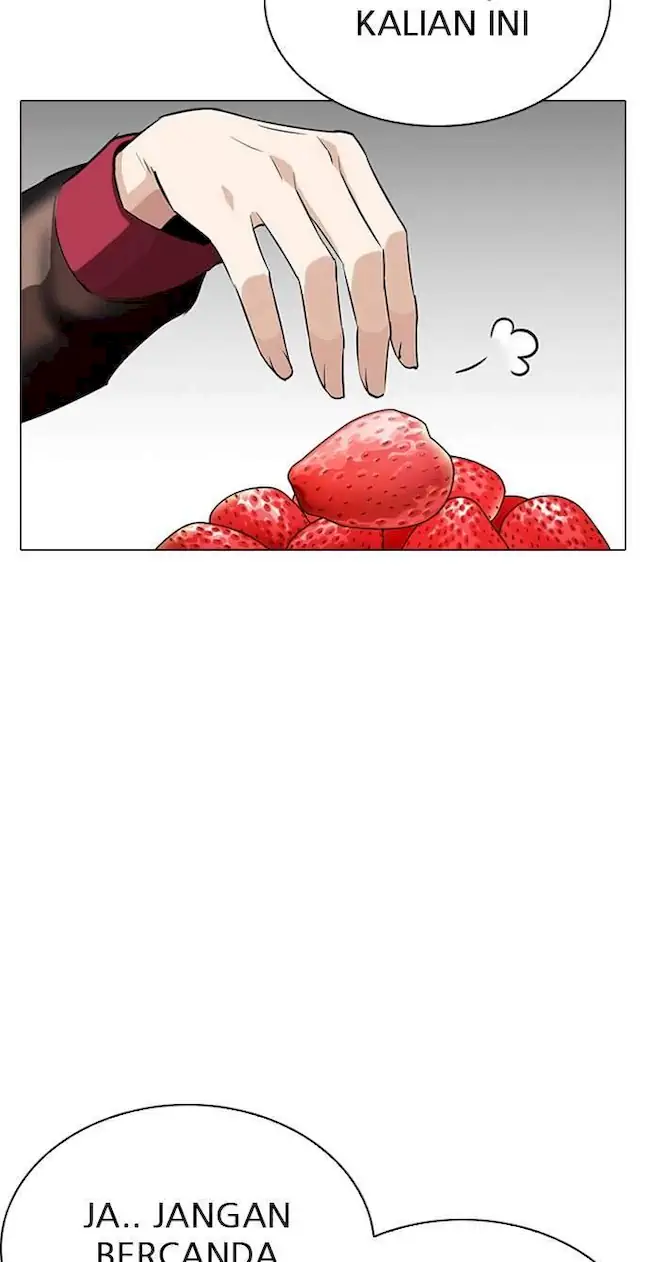 Lookism Bab 287 halaman 11
