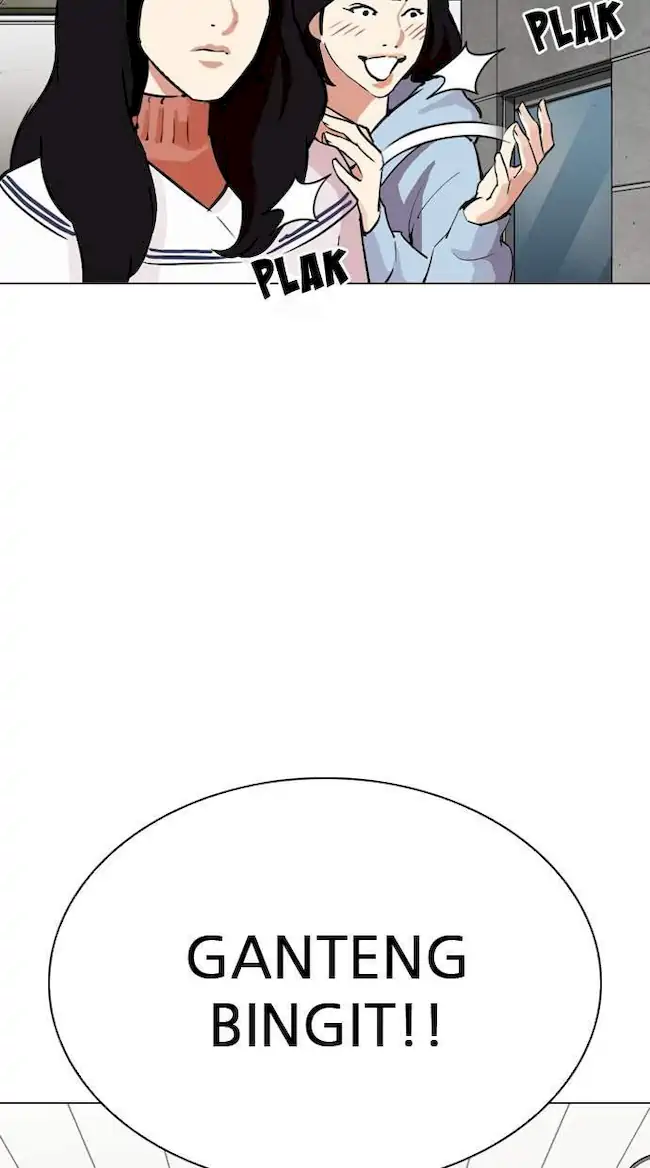 Lookism Bab 287 halaman 15