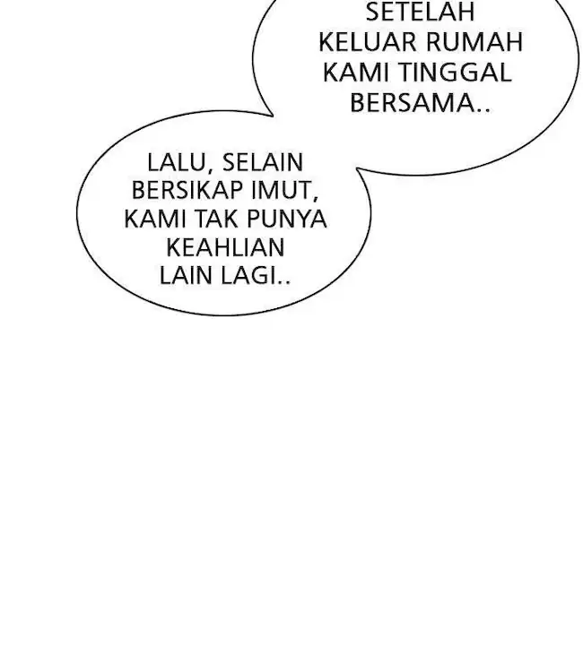 Lookism Bab 287 halaman 22