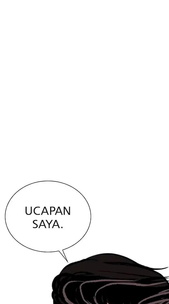 Lookism Bab 287 halaman 26