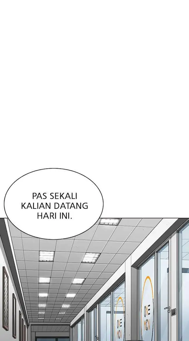 Lookism Bab 287 halaman 29