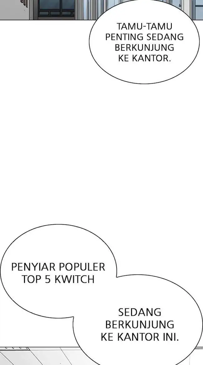 Lookism Bab 287 halaman 30