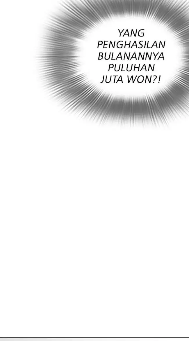 Lookism Bab 287 halaman 41