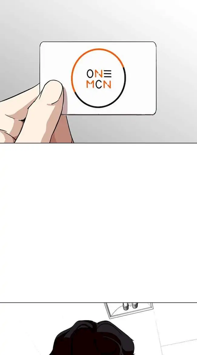 Lookism Bab 287 halaman 42