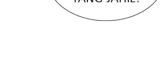 Lookism Bab 287 halaman 47
