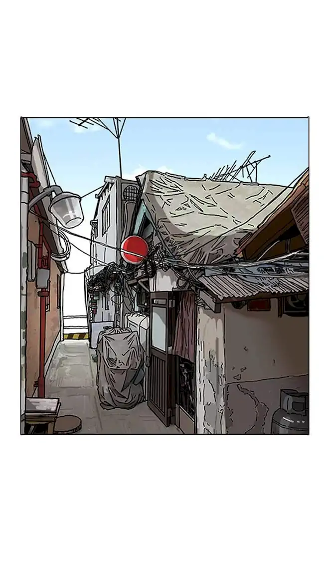 Lookism Bab 287 halaman 68