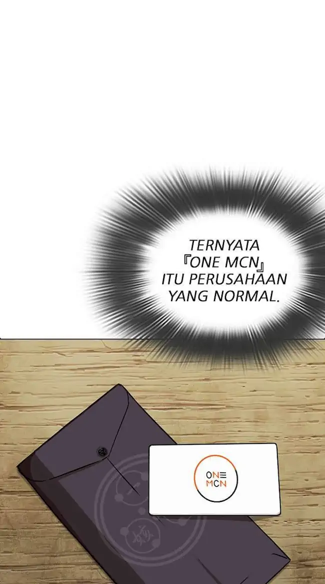Lookism Bab 287 halaman 69