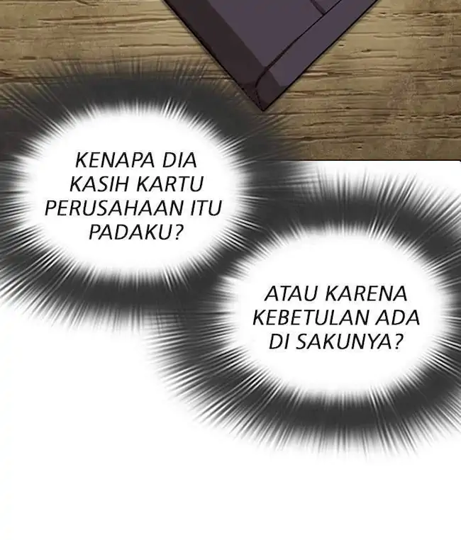 Lookism Bab 287 halaman 70