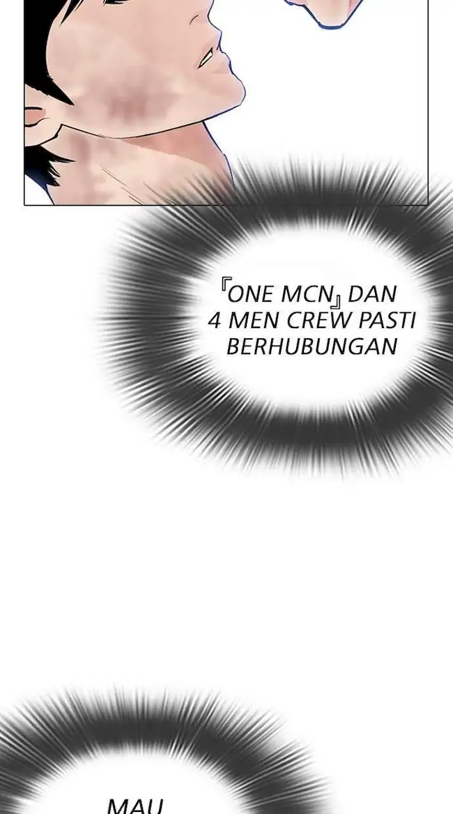 Lookism Bab 287 halaman 72
