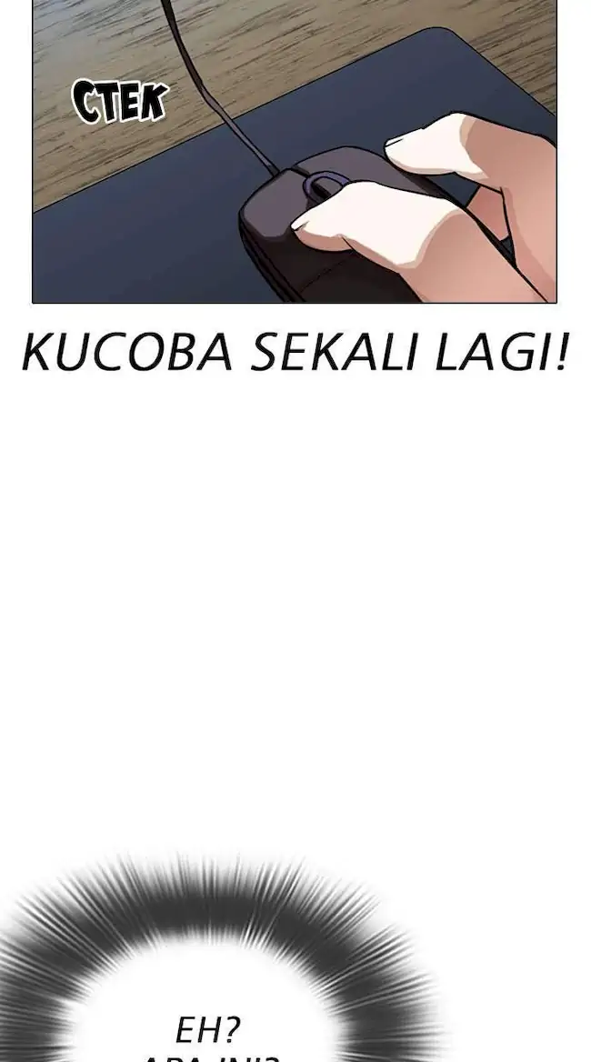 Lookism Bab 287 halaman 77