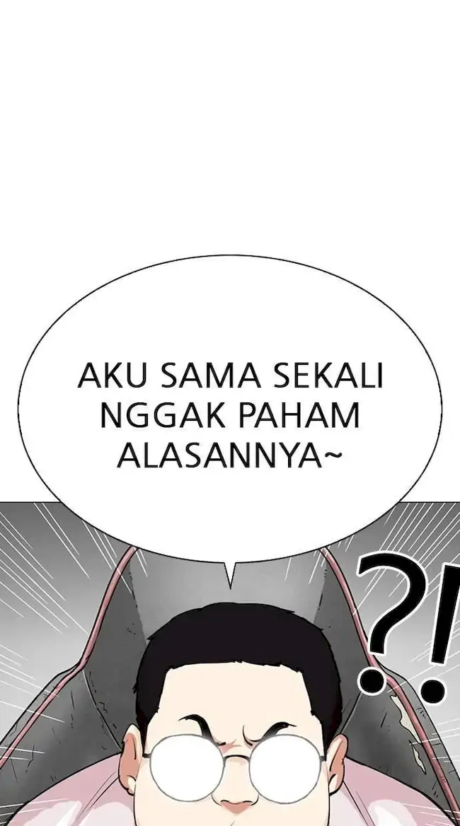 Lookism Bab 287 halaman 79
