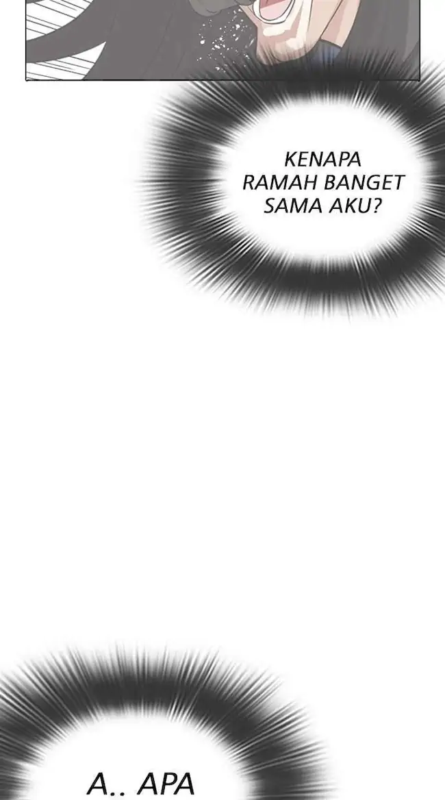 Lookism Bab 287 halaman 84