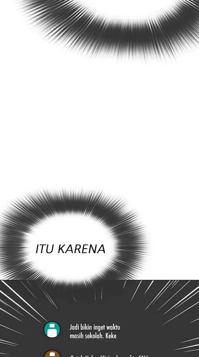 Lookism Bab 287 halaman 86