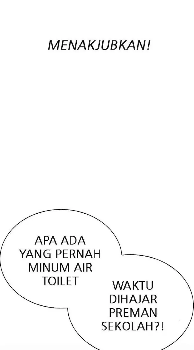 Lookism Bab 287 halaman 91
