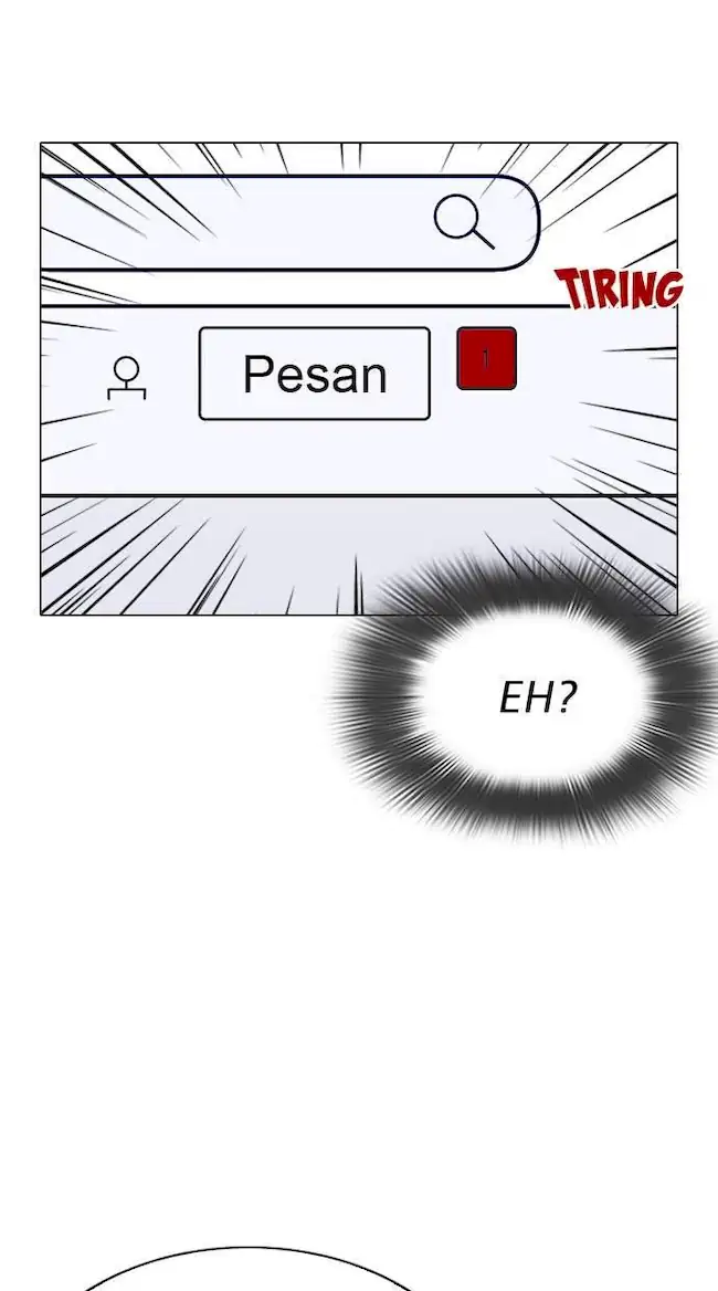 Lookism Bab 287 halaman 101