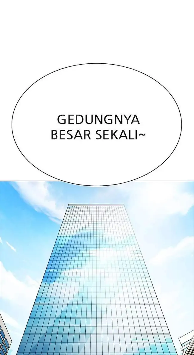 Lookism Bab 287 halaman 104