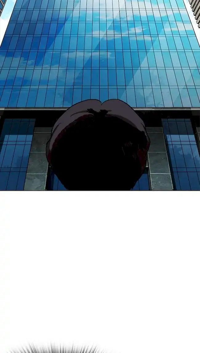 Lookism Bab 287 halaman 105