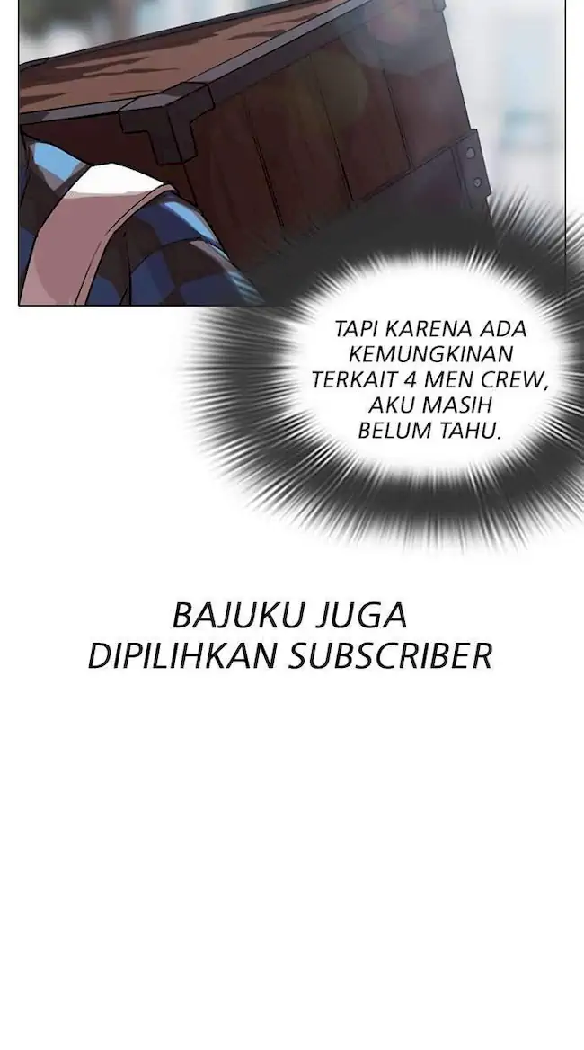 Lookism Bab 287 halaman 109