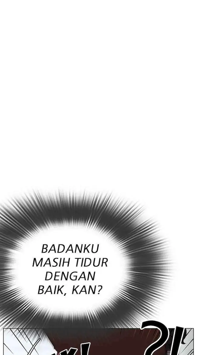 Lookism Bab 287 halaman 115