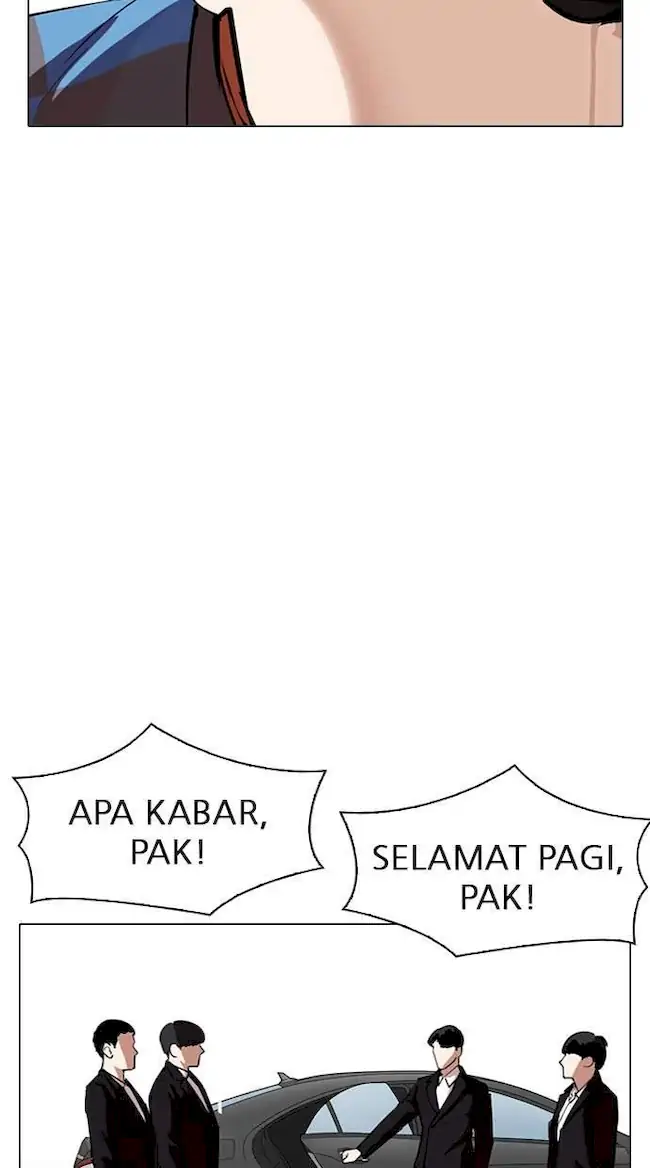 Lookism Bab 287 halaman 119