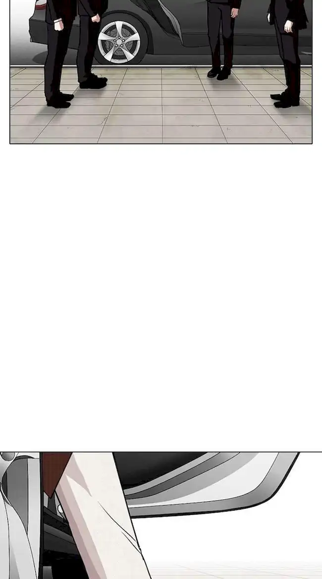 Lookism Bab 287 halaman 120