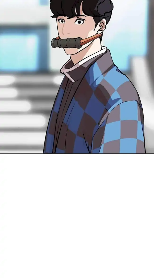 Lookism Bab 287 halaman 122