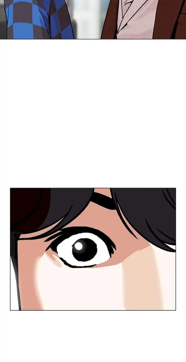 Lookism Bab 287 halaman 125
