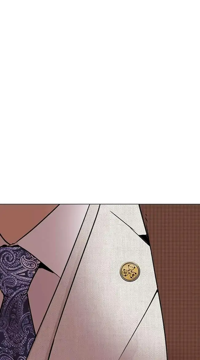 Lookism Bab 287 halaman 128