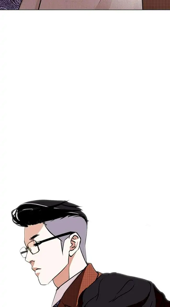 Lookism Bab 287 halaman 129
