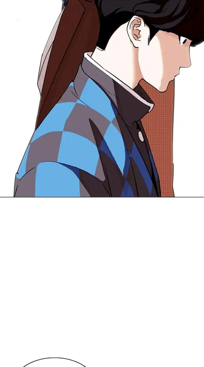 Lookism Bab 287 halaman 130