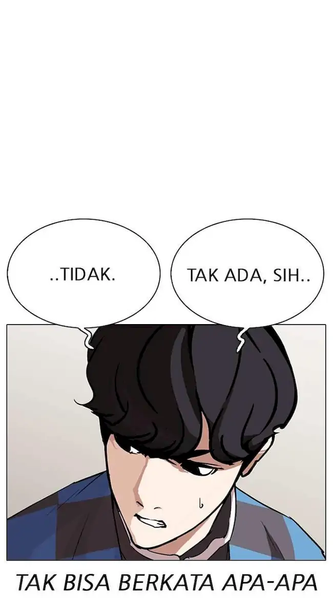 Lookism Bab 288 halaman 11