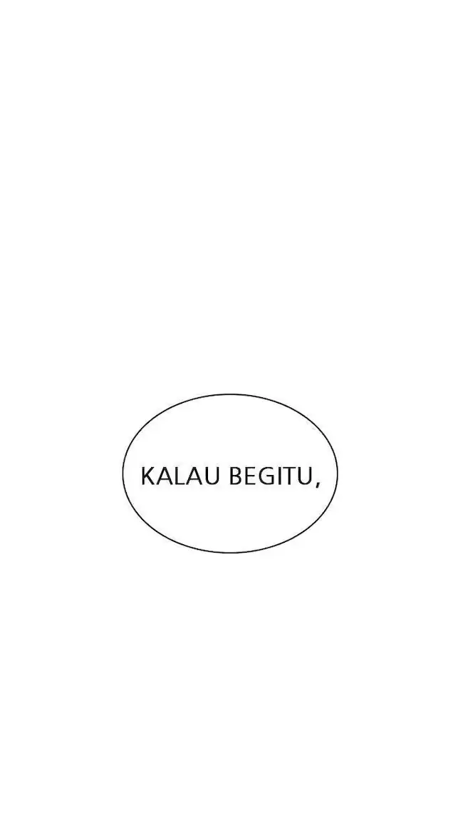 Lookism Bab 288 halaman 12