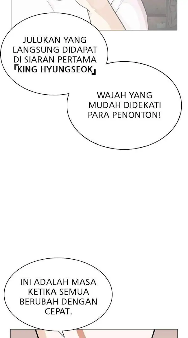 Lookism Bab 288 halaman 31