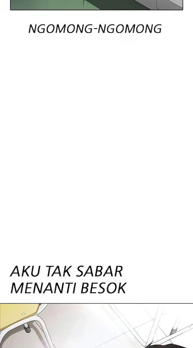 Lookism Bab 288 halaman 51