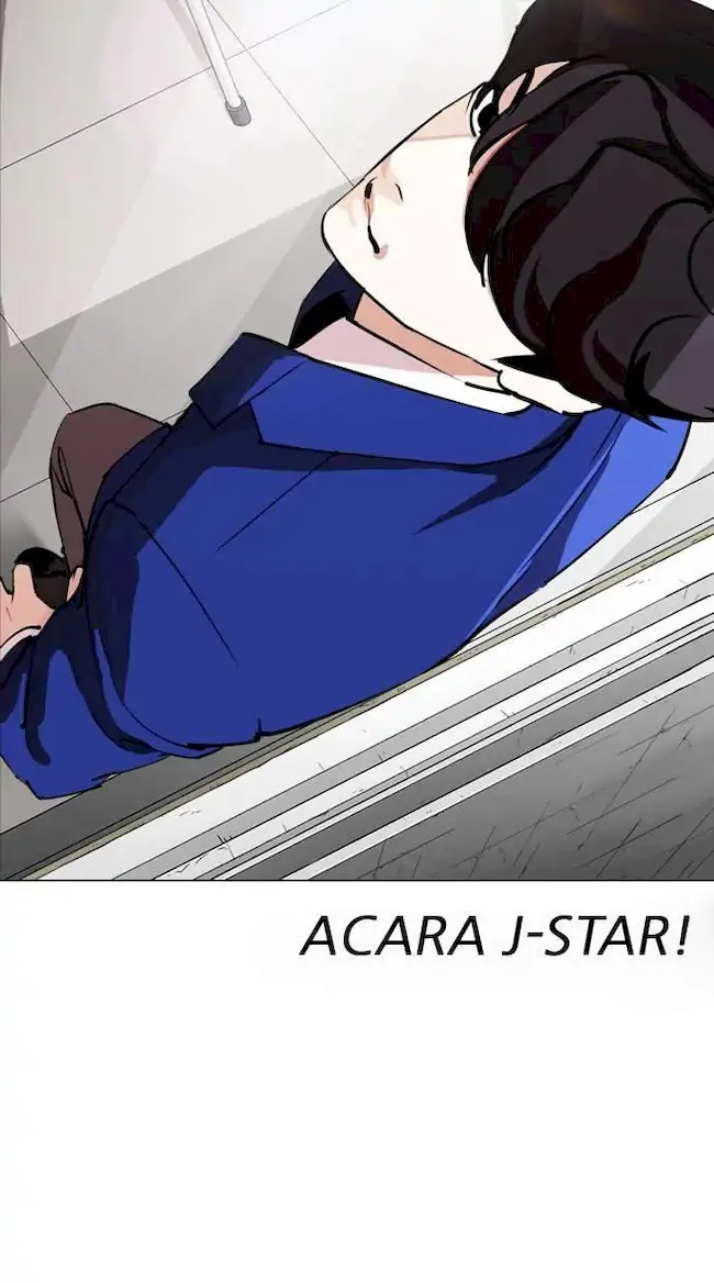 Lookism Bab 288 halaman 52