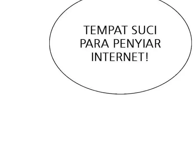 Lookism Bab 288 halaman 55