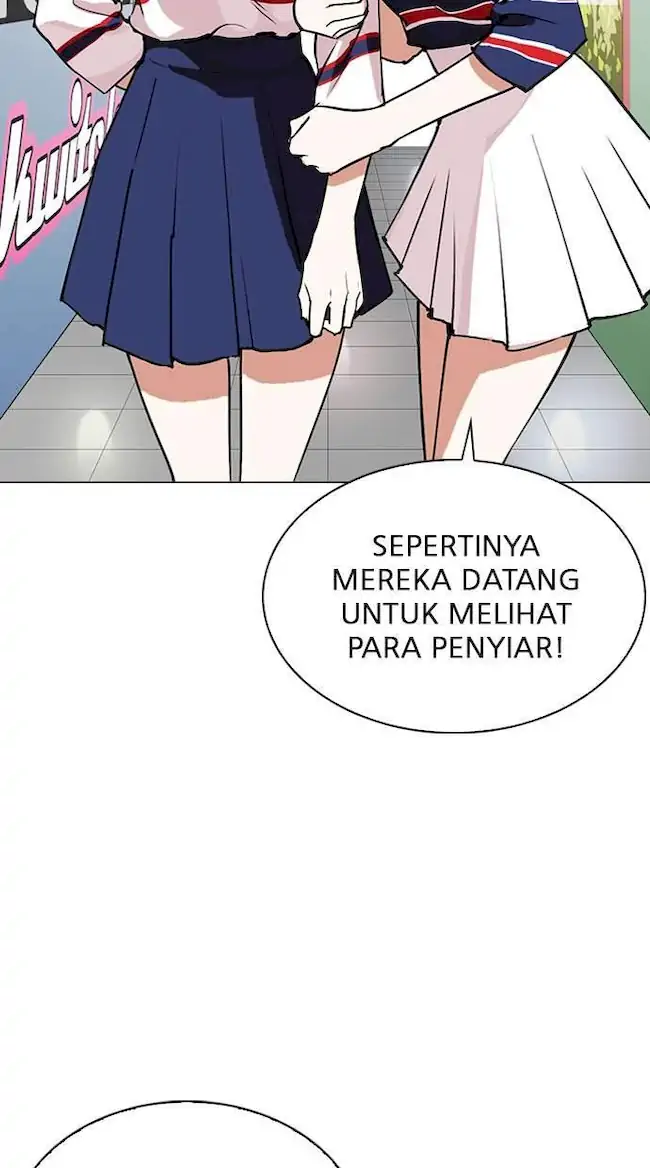 Lookism Bab 288 halaman 57