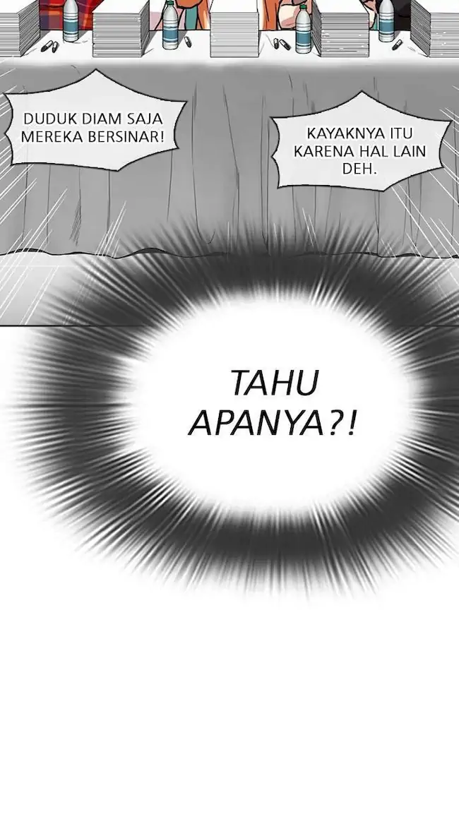 Lookism Bab 288 halaman 66