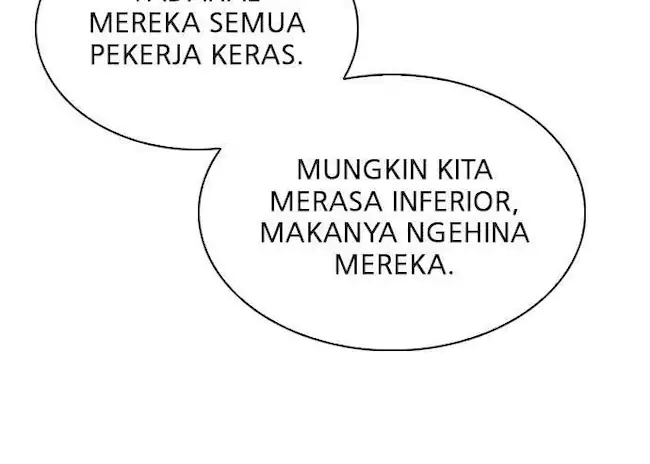 Lookism Bab 288 halaman 81